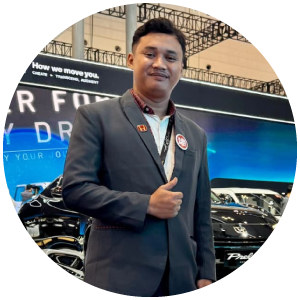 FOTO-DIRI-FAUZI