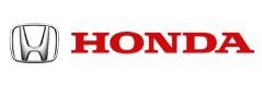 Honda Bogor